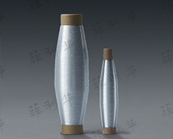 4 纤维 超细乐玩首页（中国）网页版纤维纱 FUQC - 248-200 拷贝.jpg