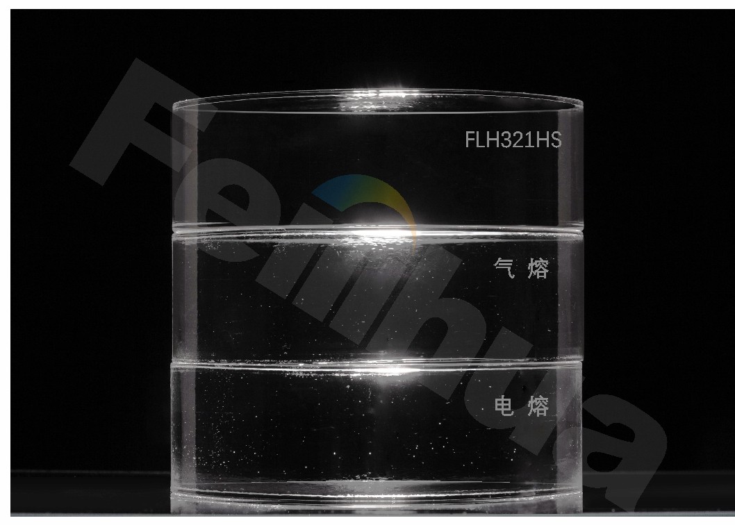 气熔乐玩首页（中国）网页版材料.jpg