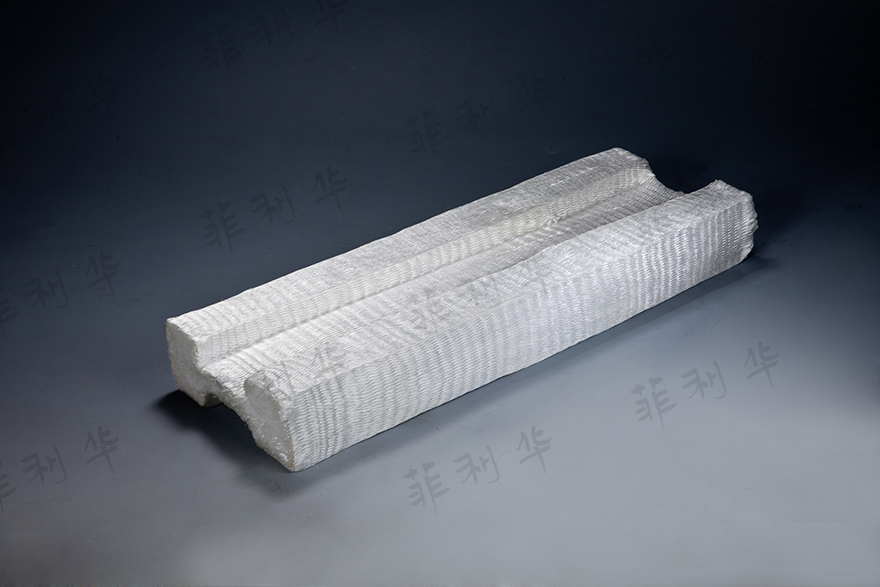 三维编织梁系列-乐玩首页（中国）网页版乐玩首页（中国）网页版纤维.jpg