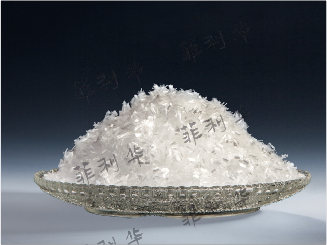 6 纤维 乐玩首页（中国）网页版短切丝 纱 FQS (6) 拷贝2.jpg