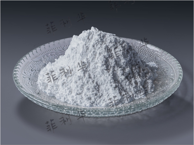 7 纤维 超短乐玩首页（中国）网页版纤维 FQM (7) 拷贝2.jpg