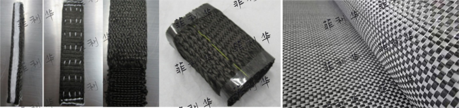 26 乐玩首页（中国）网页版 混编织物1.jpg